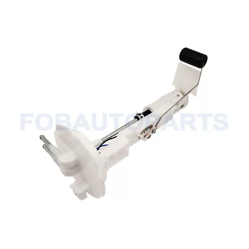 Fuel Pump Assembly for Kawasaki Brute Force 750 49040-0717 49040-0033 - image 4